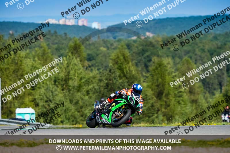 Brno;event digital images;motorbikes;no limits;peter wileman photography;trackday;trackday digital images